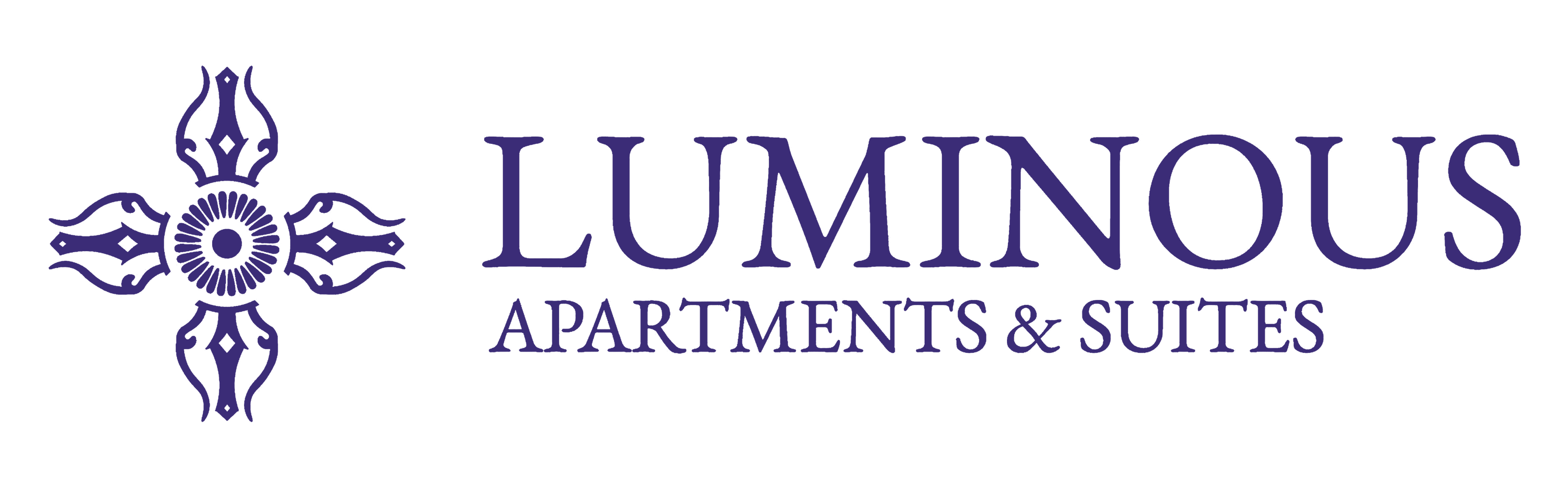 Luminous Apartments & Suites